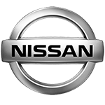 nissan cars